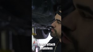 Exposing Insane Bad Work by a Car Repair Shop