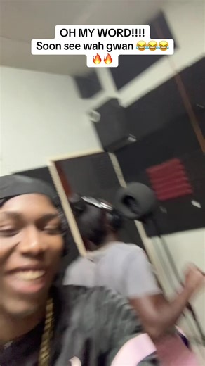 😂🔥🔥@Oh My Word!!!!!!! #kakahighflames #fyp | oh my word