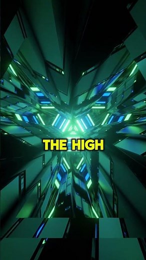 The Most Addictive Sound Ever Made