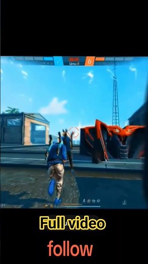 #m1887 headshot sound effect#m1887 shotgun toy#m1887 terminator#m1887 new skin#m1887 reload sound