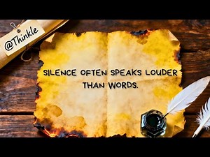 50 Quotes on Letting Go | Find Peace Through Simplicity