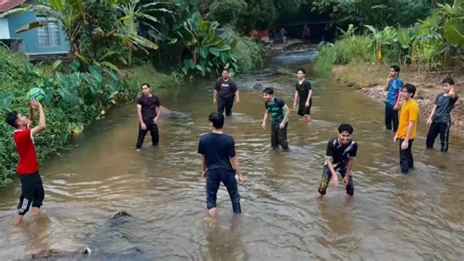 PSSCM UNIKL MIAT on TikTok