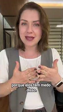 4 estilos de comunicação - Agressivo