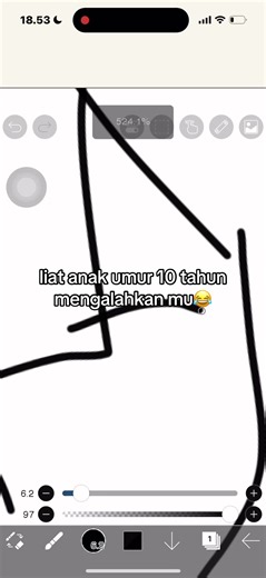 Cara Menjadikan Chrome Sebagai Default Browser