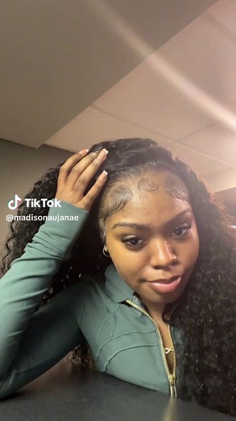 i’m obsessed 😂😂😍