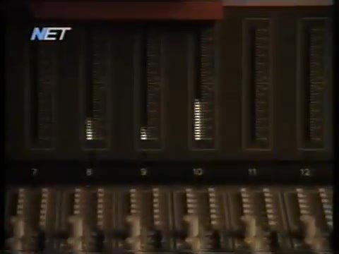 Στέλιος Καζαντζίδης - Τραγουδώ | ΠΑΛΙΑ ΛΑΙΚΑ Τραγουδια