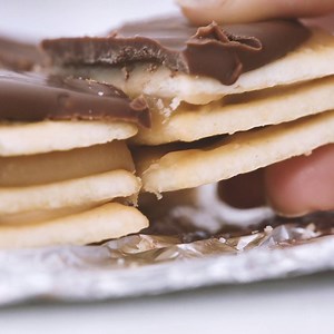 40K views · 725 reactions | Heading to a potluck? Yeah, you’re going...