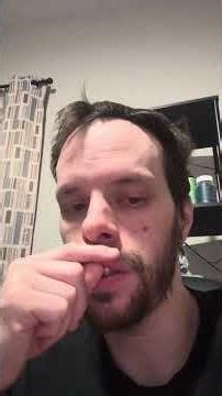 Divinity Original Sin 2 Just Got A Free Upgrade Pack On All Platforms!🫣🤯🫡