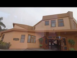 Tour virtual * Colegio Waldorf - Lima
