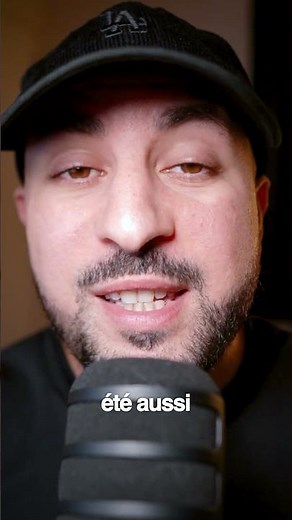 Forget about the 3 highly profitable business training programs you can launch NOW