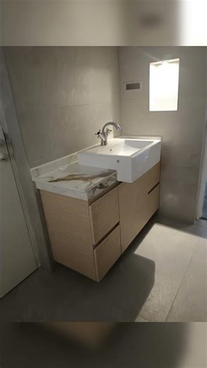 Aristo wardrobe best design 💖💫#modular kitchen best design 💖💫#Pooja unit and staircase and TV unit 😍