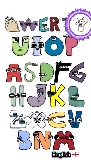 alphabet lore song #alphabetlore #alphabetsong #shorts