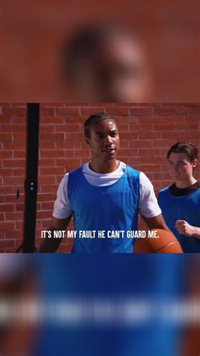 149K views · 2.5K reactions | Man Goes Back In Time To Save His Marriage | Dhar Mann Inspirational Stories | Facebook