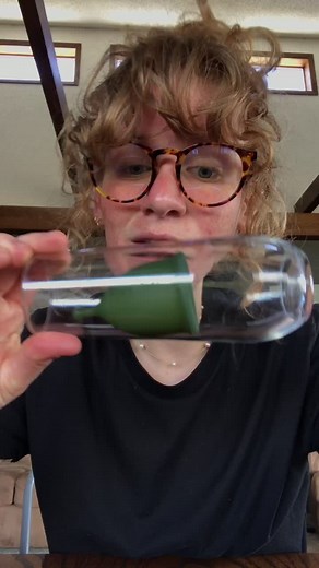 Shop Pixie on TikTok