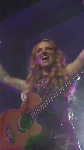 The British Country Music Festival - More Thank Music