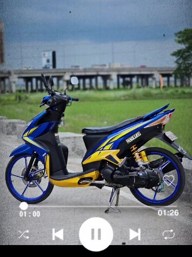 12K views · 161 reactions | Malaysian DNA | Malaysian DNA | Facebook