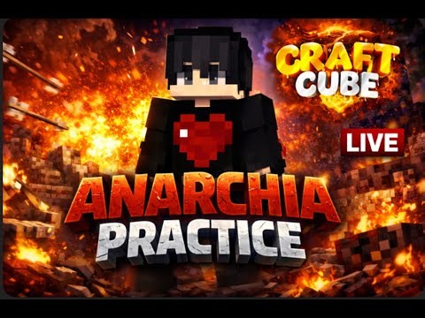 Craftcube.pl Nowa Edycja Chestpvp Mocno