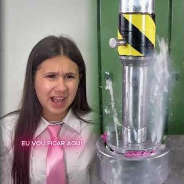 #pov #skit #funny #acting #story#fyp #foryou#foryoupage #fypシ #fypage #duet #viral #tools