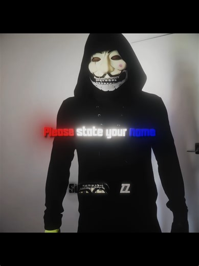 Pz9's Toughness: A Spy Ninjas Adventure