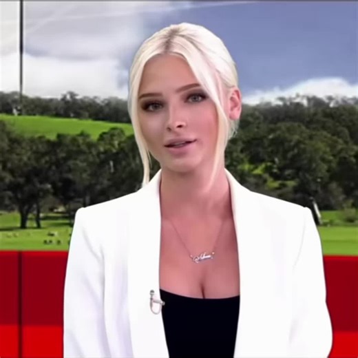 Discover Alena Shishkova: The Beauty of Russia