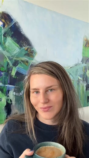 2025 was not about thriving. For a lot of people, it was about building resilience and capacity. Resilience is not positivity or pushing through. It is the nervous system learning it can stay present under stress without shutting down. Capacity is the ability to feel more without collapsing. To tolerate uncertainty. To stop abandoning yourself just to get relief. Much of the work in 2025 was invisible. Learning how to sit with discomfort. Letting go of urgency. Choosing honesty over performance.