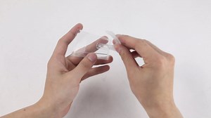 1/400 Scale British Airways Concorde Diecast Metal Airplane Model Kit with Stand Fantasy Concorde Model Plane(15.5cm L) Mini Airplane Creative Decorations or Aircraft Souvenirs