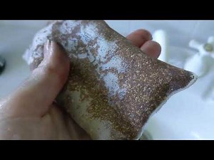 How to Remove Tannins!