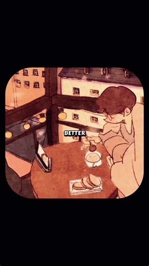 Inspiring People Who Make a Difference