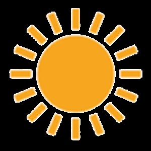 supernova_leagues - Twitch