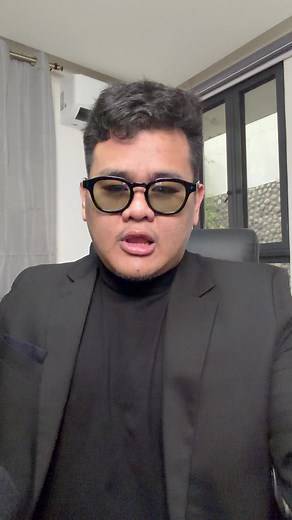 Mga Dapat Malaman sa Civil Service Exam: Huwag Gagayahin