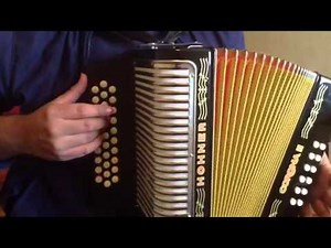 Recuérdame y Ven a Mi Ramon Ayala Instruccional