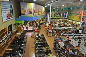 Gone but not forgotten: Notable places that shaped the Space Coast food scene