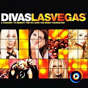 Celine Dion and Anastacia - You Shook Me All Night Long (Live at Las Vegas VH1 Divas Live 2002) by Celine Dion & Anastasia