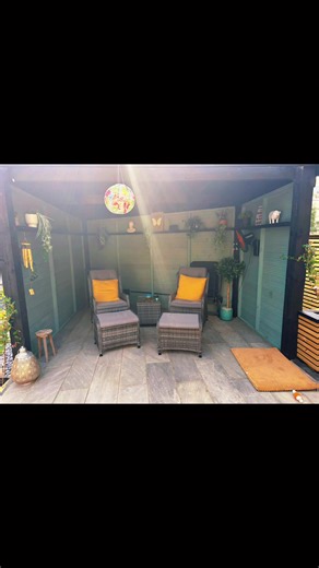 Caroline Hunter240 (@carolinehunter240)’s videos with original sound - Caroline Hunter240