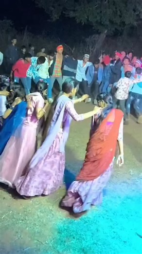 kalasuaa on Instagram