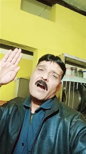 rangon ka Mela yah Jag Sara #hindisong #ytshort #foryou #like #cament #sabscraibe