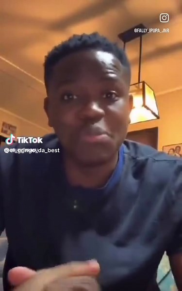 #hararetiktok #zimtiktok #zimtiktokers🇿🇼🇿🇼🇿🇼 #zimbabweantiktok #zimbabwe #hararetiktok🥰🥰 #harare