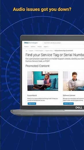 Fix Audio Issues with the Windows Audio Troubleshooter