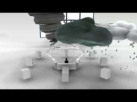 Test tai nghe 7.1. Âm thanh 3D. Âm thanh vòm sống động.