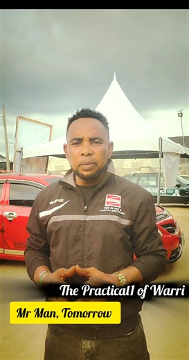 Men's Regrets: Common Traits Led to Future Failures