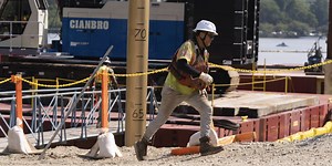 U.S. Job Market Was Weaker Than Previously Reported, Data Show