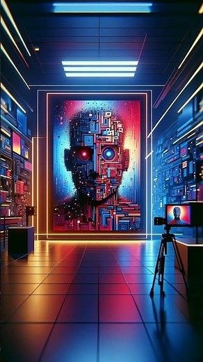 Descobre Como Detectar Textos por IA! 🤖🔍