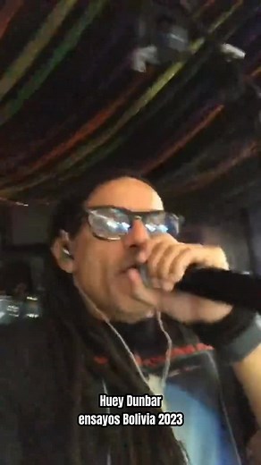 #hueydunbar #fans #acapella #dlg #darklatingroove #nomorira #yosimeenamore #musicaurbana #musicalatina #laquieroamorir #tiktok