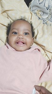 💜💜💜💜💜💜💜💜💜💜💜💜 | Latasha Ann Drane