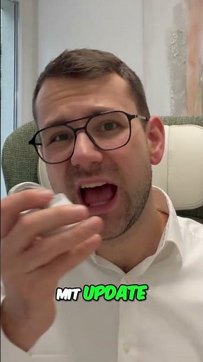 Signia hearing aids improve additional features with updates!