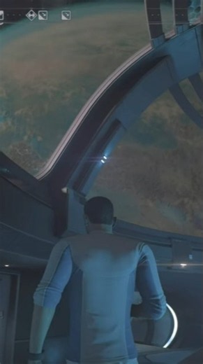 love exploring Andromeda mass effect Andromeda #playthrough #masseffect #gaming