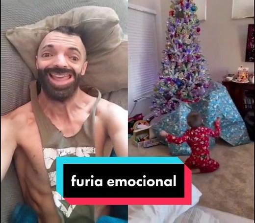 #dúo con @aubrey_red_ #benyibogas #seguidores #likes #humor #fyp #parati