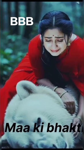 durga amritvani 💥✨ #shorts #bhakti #durga #trending