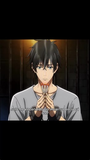 #anime #animetiktok #animerecommendations #foryou #tik_tok | anime