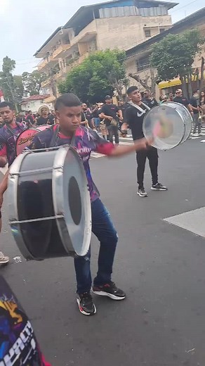 Ultimo cartucho antes de noviembre 🥳🔥 #bandaindependientemetropolitana #bandametropolitana #loyaltycrew507 @loyalty_Crew507